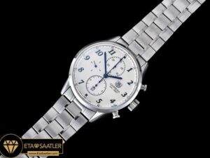 TAG0287A - Tag Carrera 1887 SSSS White Asia 7750 - 08.jpg